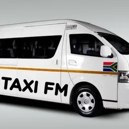 TAXI FM