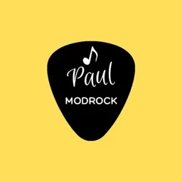 Paul Modrock