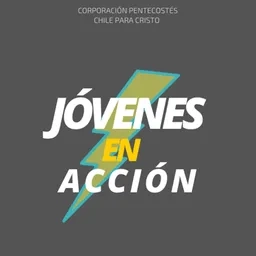 Jóvenes en Acción