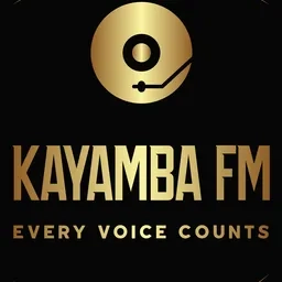 Kayamba FM