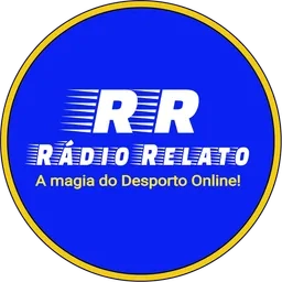 Radio Relato