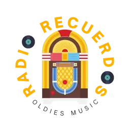 Radio Recuerdos