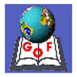 GOF Radio