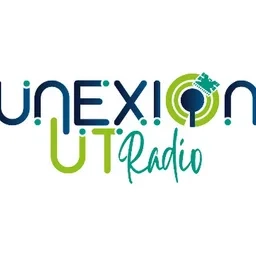 UNEXION RADIO UTTT