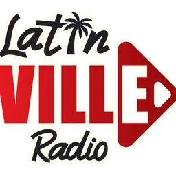 LatinVille RADIO Oficial