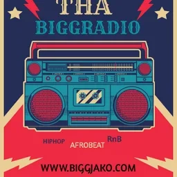 ThaBiggRadio