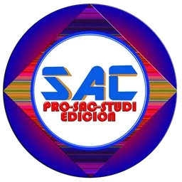 PRO_SAC-STUDI EDICION