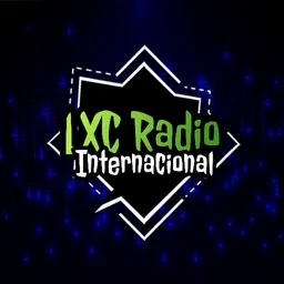 LXC Radio Internacional