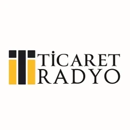 Ticaret Radyo