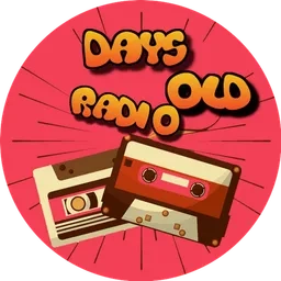 Days Old Radio