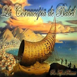 La Cornucopia de Babel