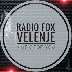 Radio FOX Velenje PARTY