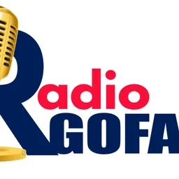 GOFAC 102.9