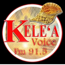 Keleá Voice 91.5FM