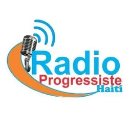 Radio Progressiste D haiti