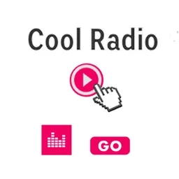 Cool Radio