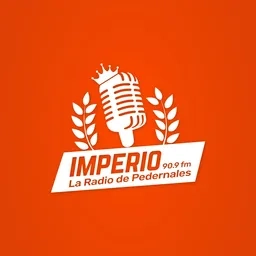 Radio Imperio 90.9 FM