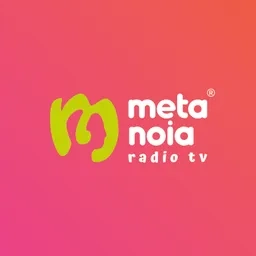 Metanoia Radio TV 