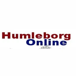 Humleborg Online direkte