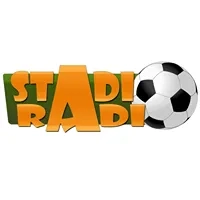 Stadioradio diretta