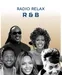 Radio Relax - R&B