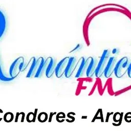 ROMANTICA FM