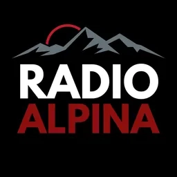 RADIO ALPINA