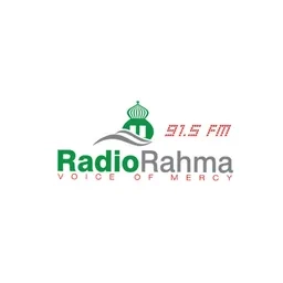 RADIO RAHMA