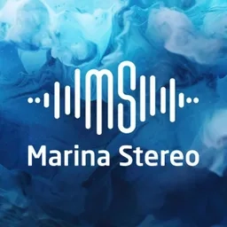 MARINA STEREO 91.7 EL CARMEN DE BOLIVAR