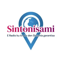 sintonisami