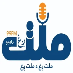 Millat Radio Podcast