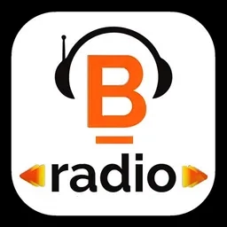 BENAVIDES  RADIO