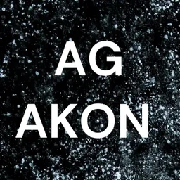 AG AKON 