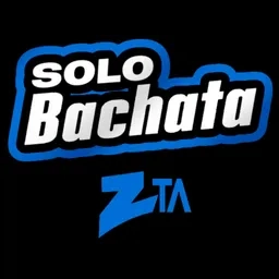 SoloBachata