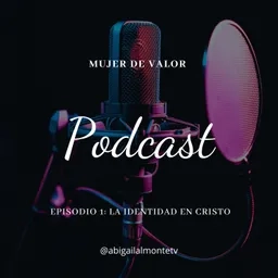 Mujer de Valor