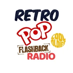 RetroPop