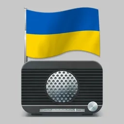 Radio_Wanda_FM