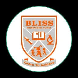 Bliss Radio