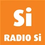 Radio Slovenija International v živo