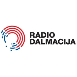 Radio Dalmacija uživo