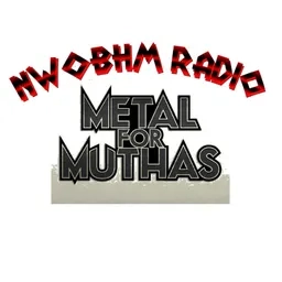 NWOBHM Radio