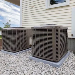 HVAC Services in Agoura Hills, CA