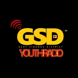 GERT SIBANDE DISTRICT YOUTH RADIO