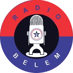 Radio Belem