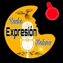 RADIO EXPRESION BOLIVIA