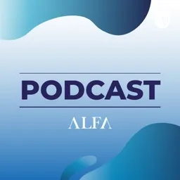 ALFA Podcast