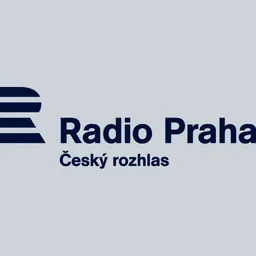 ČRo - Radio Praha