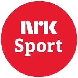 NRK Sport direkte