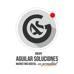 Tecnología y Marketing con G.A.S.