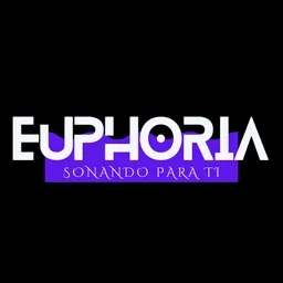 Radio Euphoria